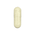 Vitamin D3 + K2 Complex