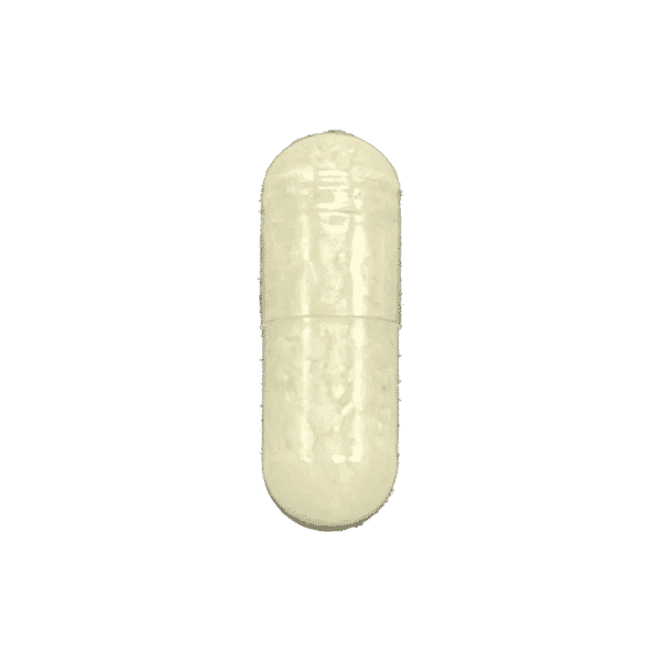 Vitamin D3 + K2 Complex