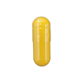 B Complex Plus