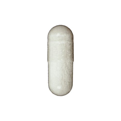 Arginine